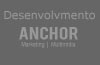 Anchor Marketing Multimídia